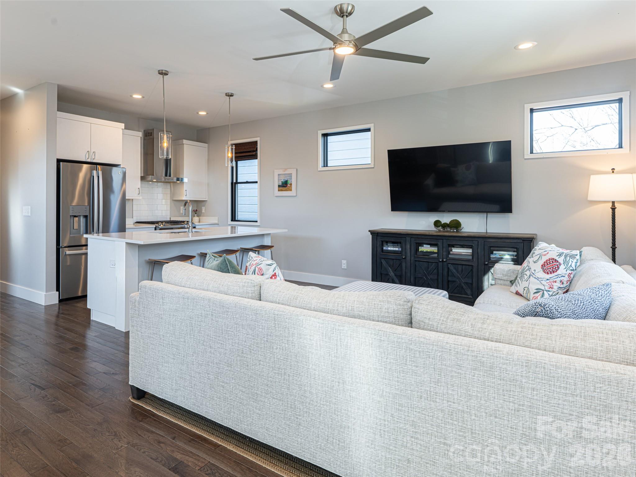 89 Vance Crescent Extension