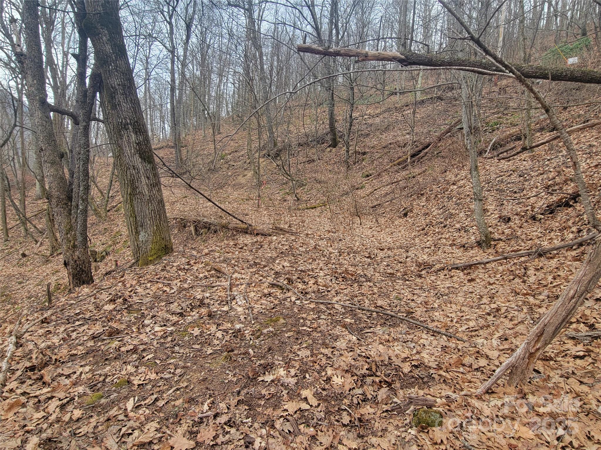 Valley View Estates - Land