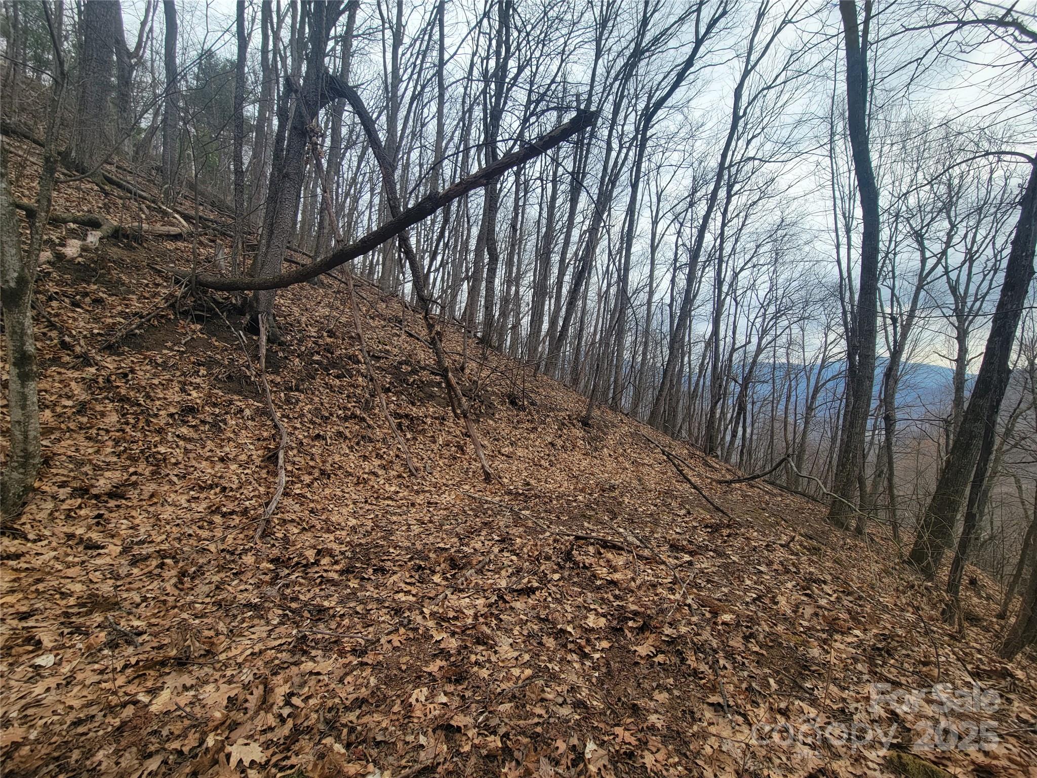 Valley View Estates - Land