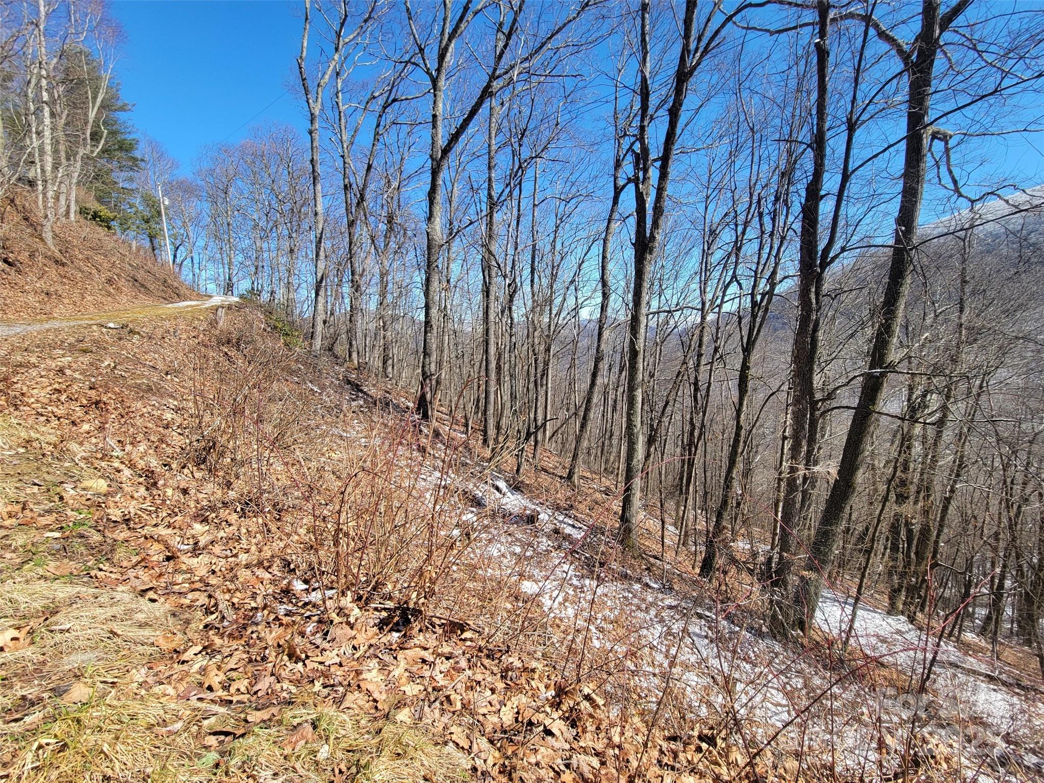 Valley View Estates - Land