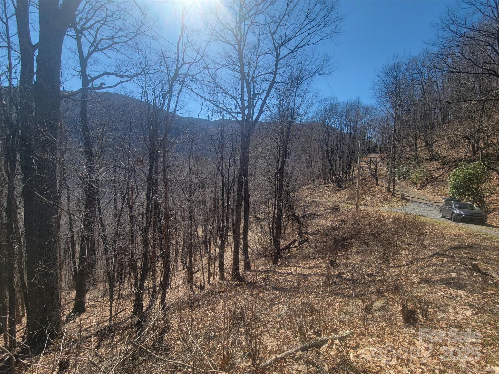 Valley View Estates - Land