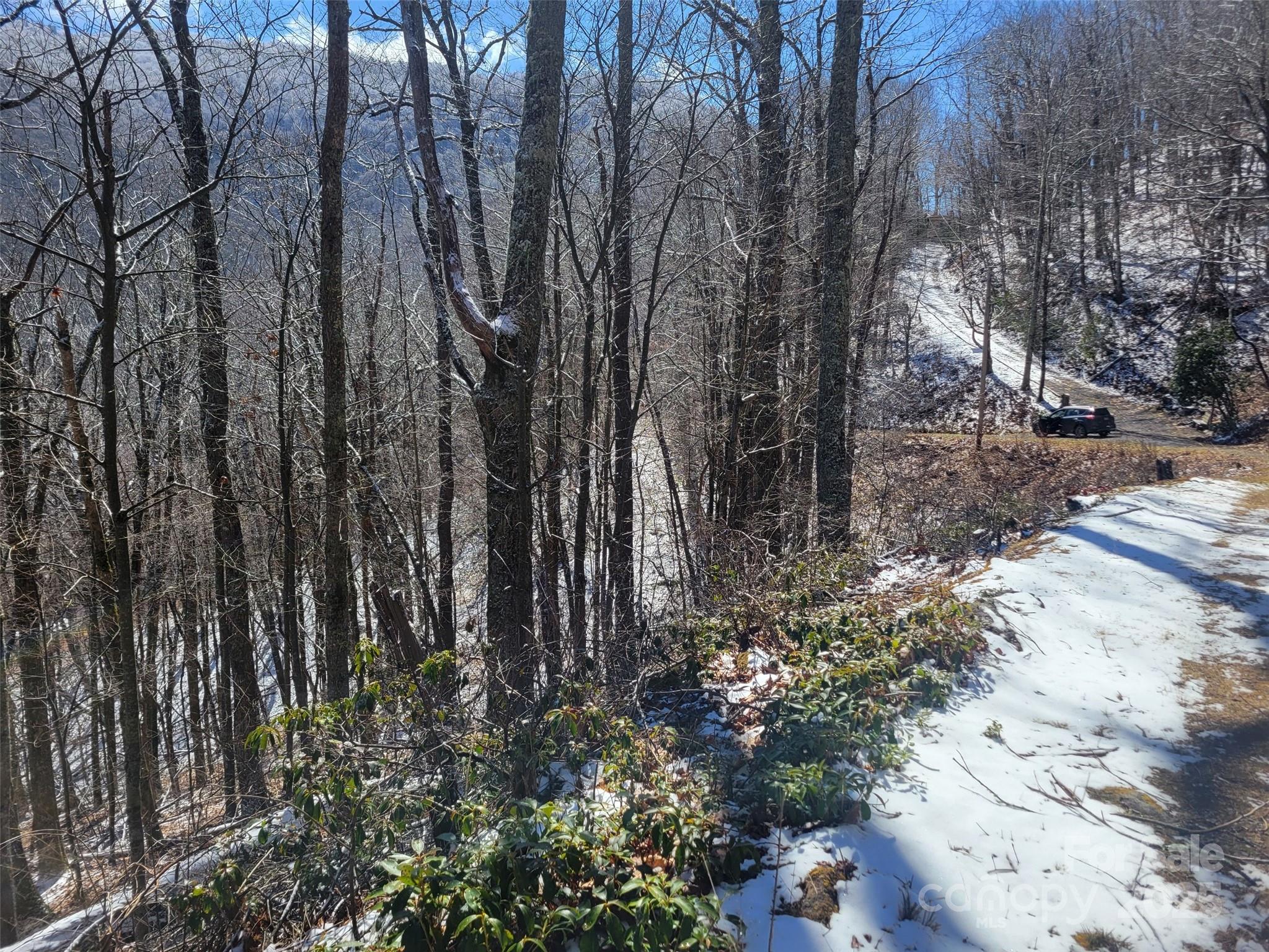 400 Mountain Laurel Road 57