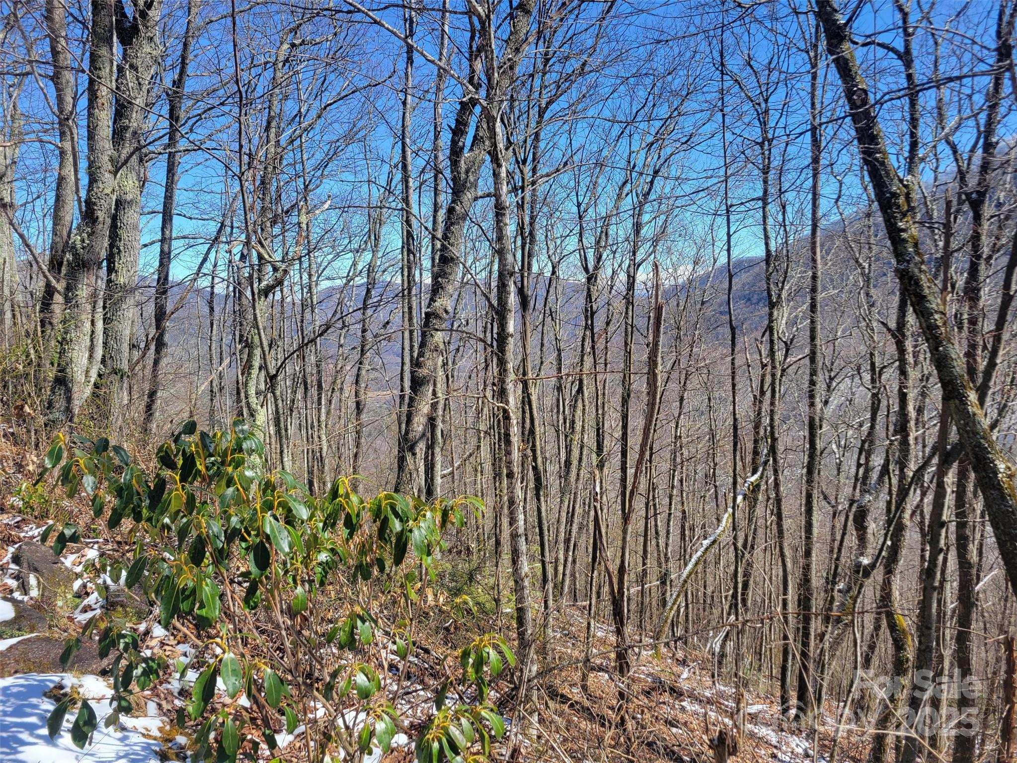 Valley View Estates - Land