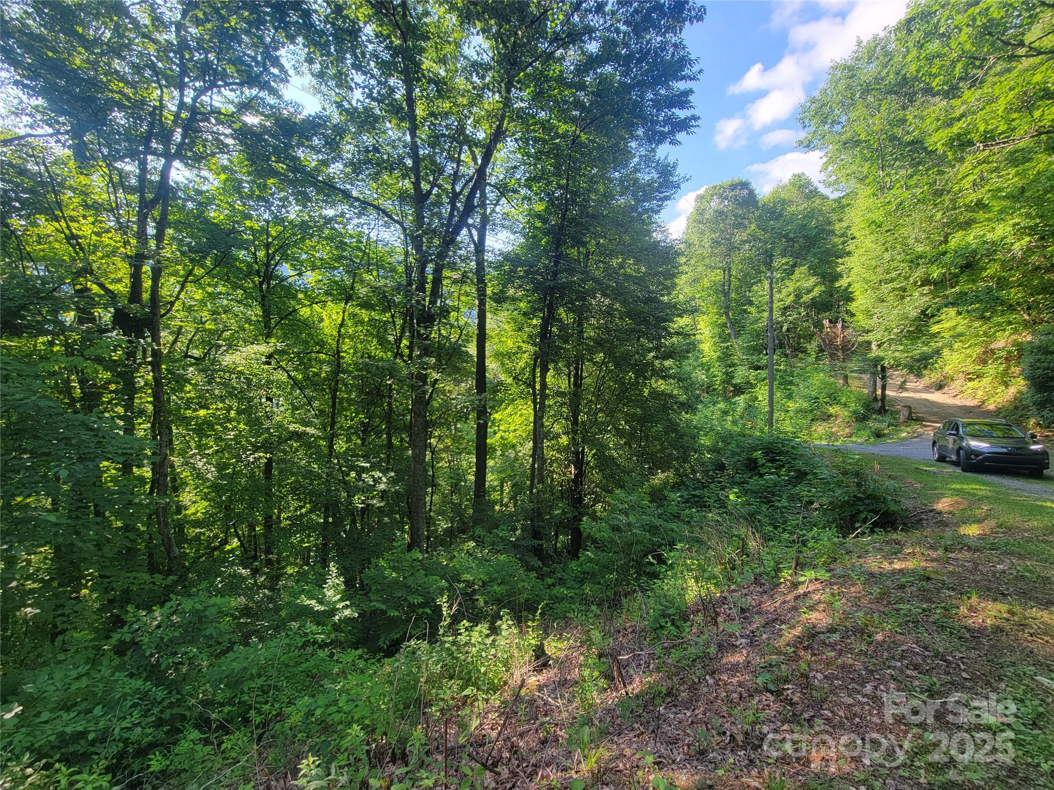 Valley View Estates - Land