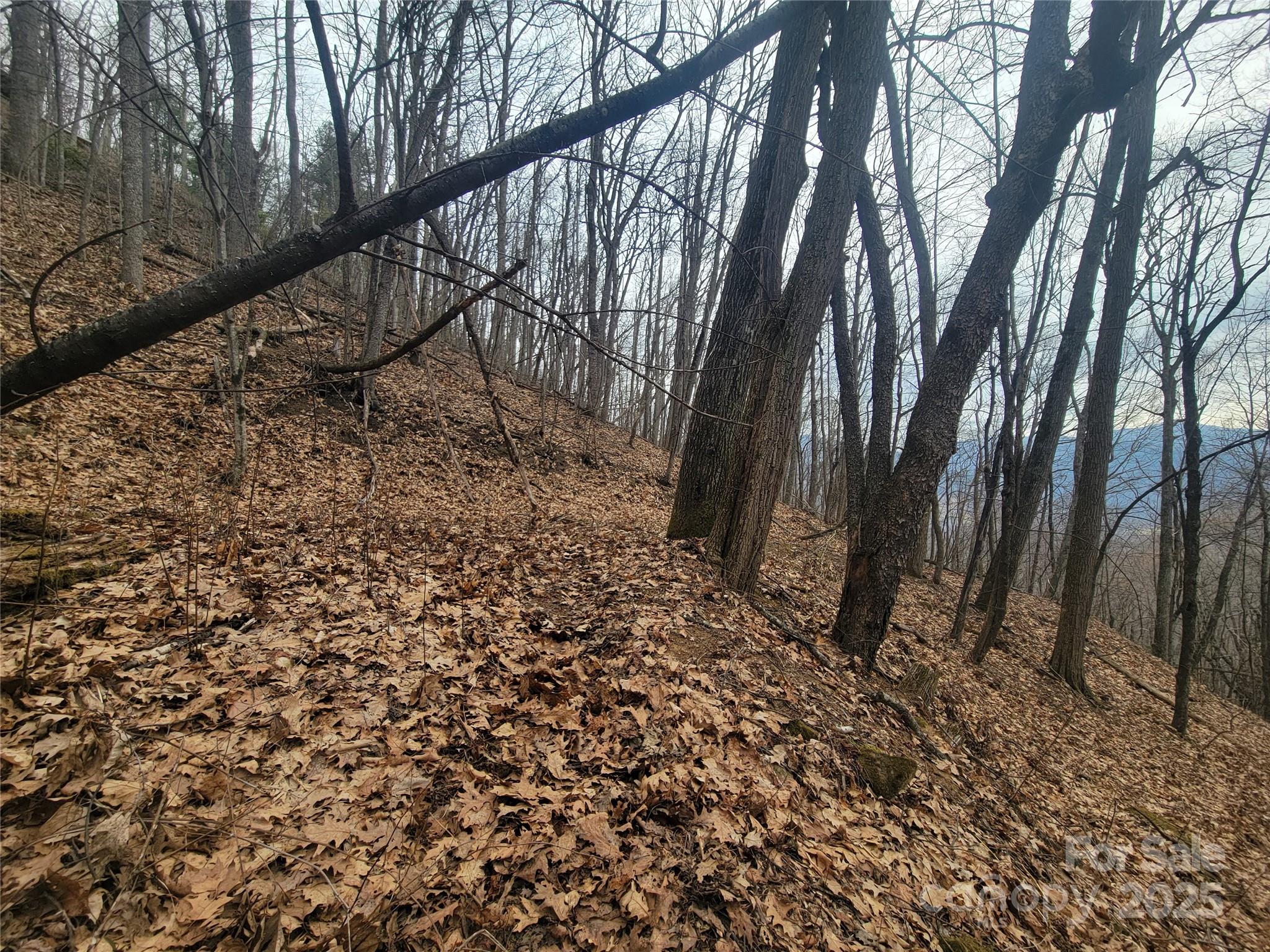 Valley View Estates - Land