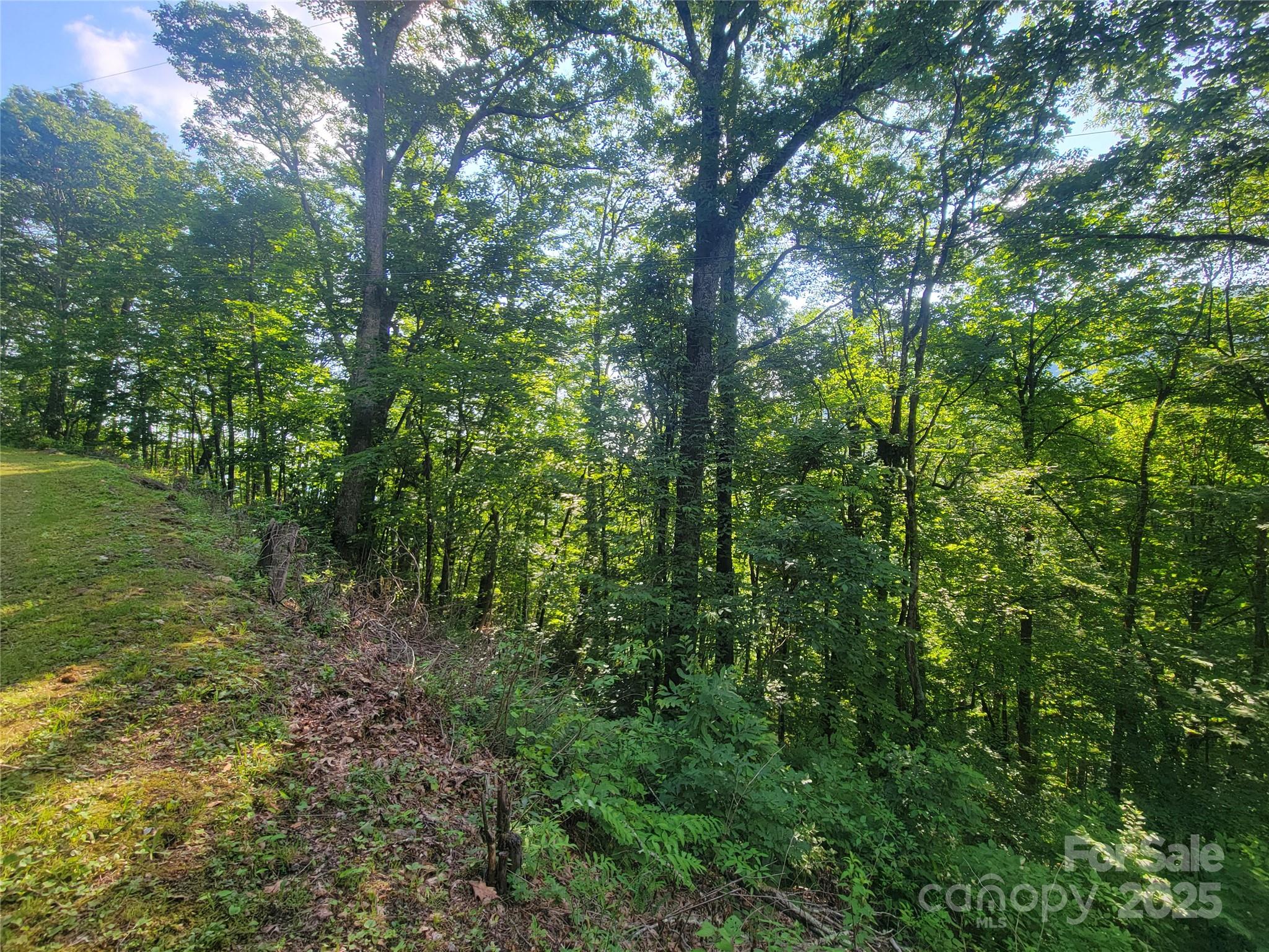 Valley View Estates - Land