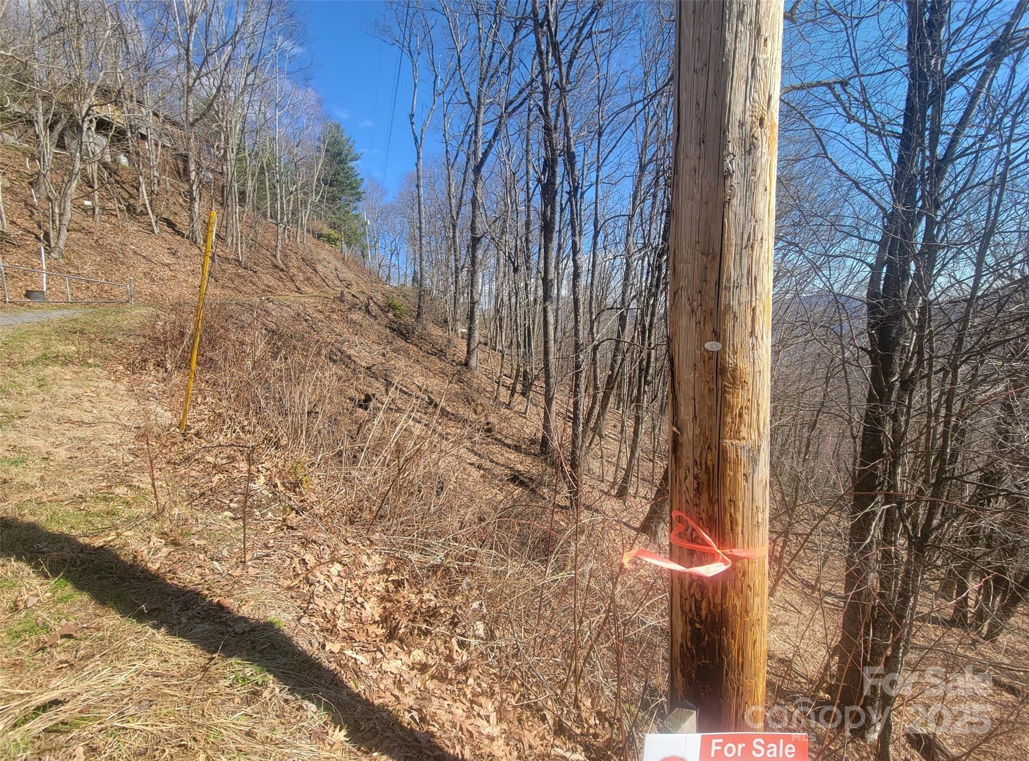400 Mountain Laurel Road 57