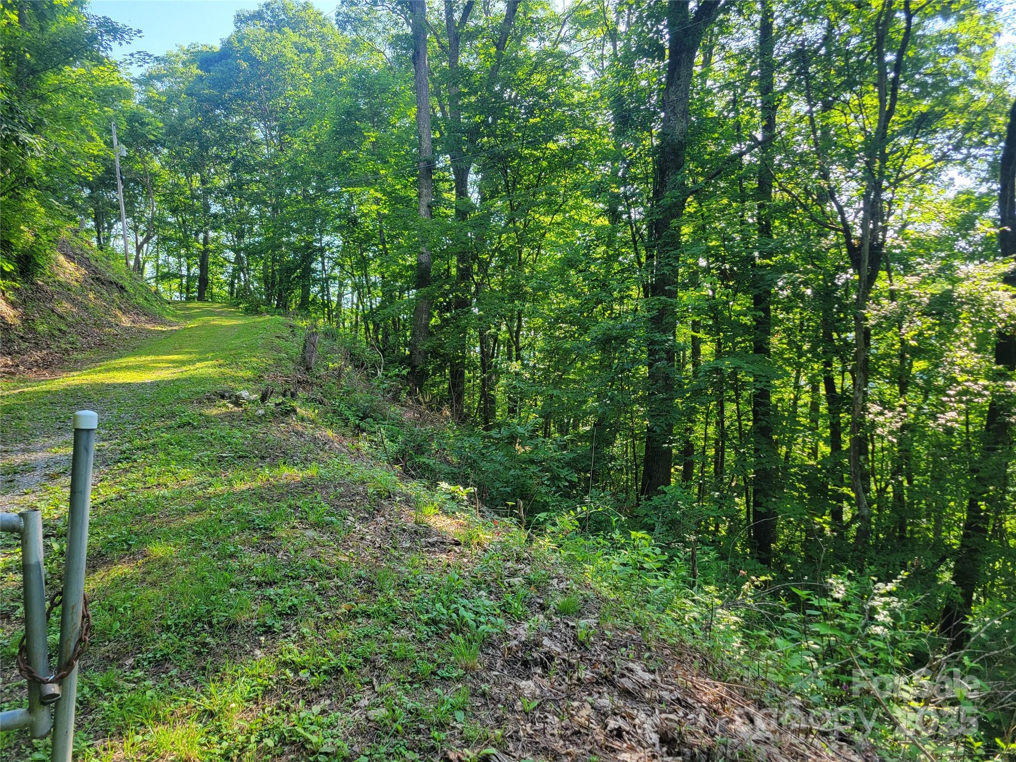 Valley View Estates - Land