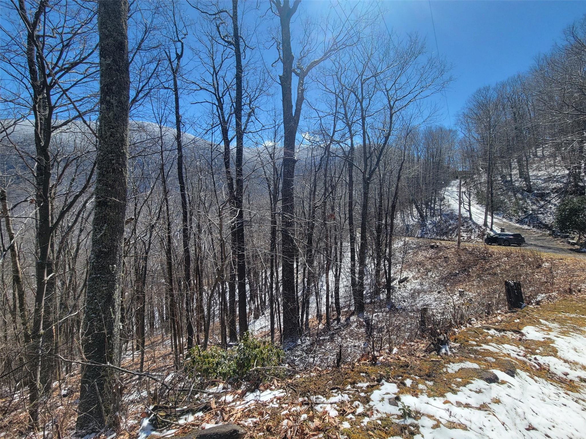 Valley View Estates - Land