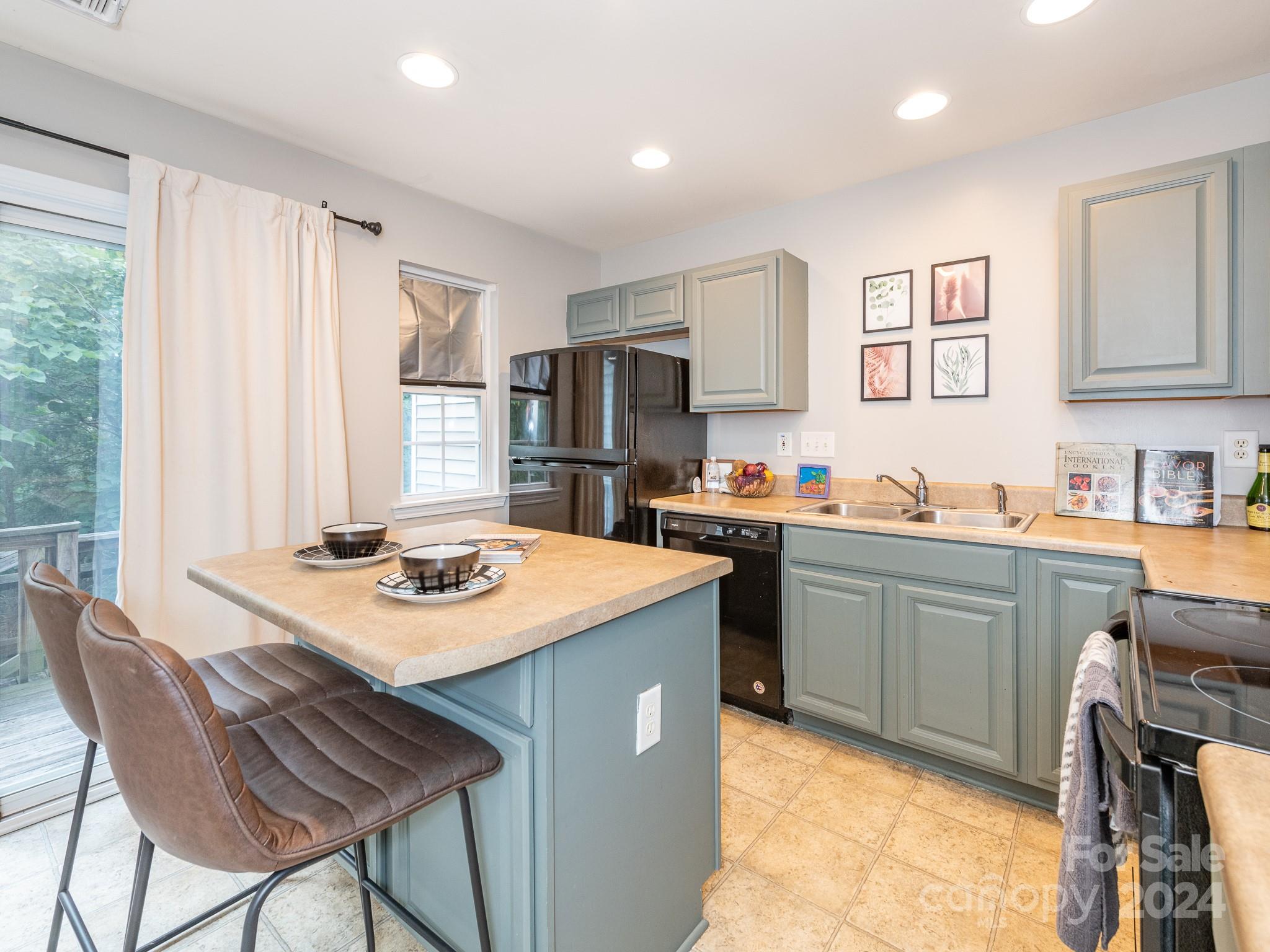 Hanover - Residential