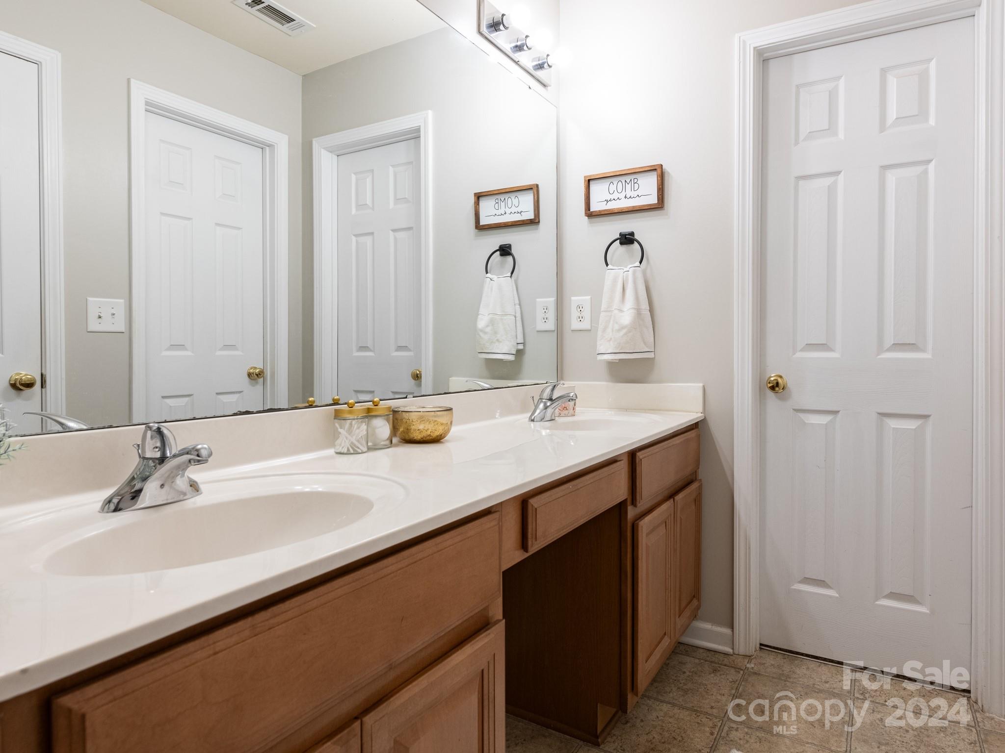 Hanover - Residential