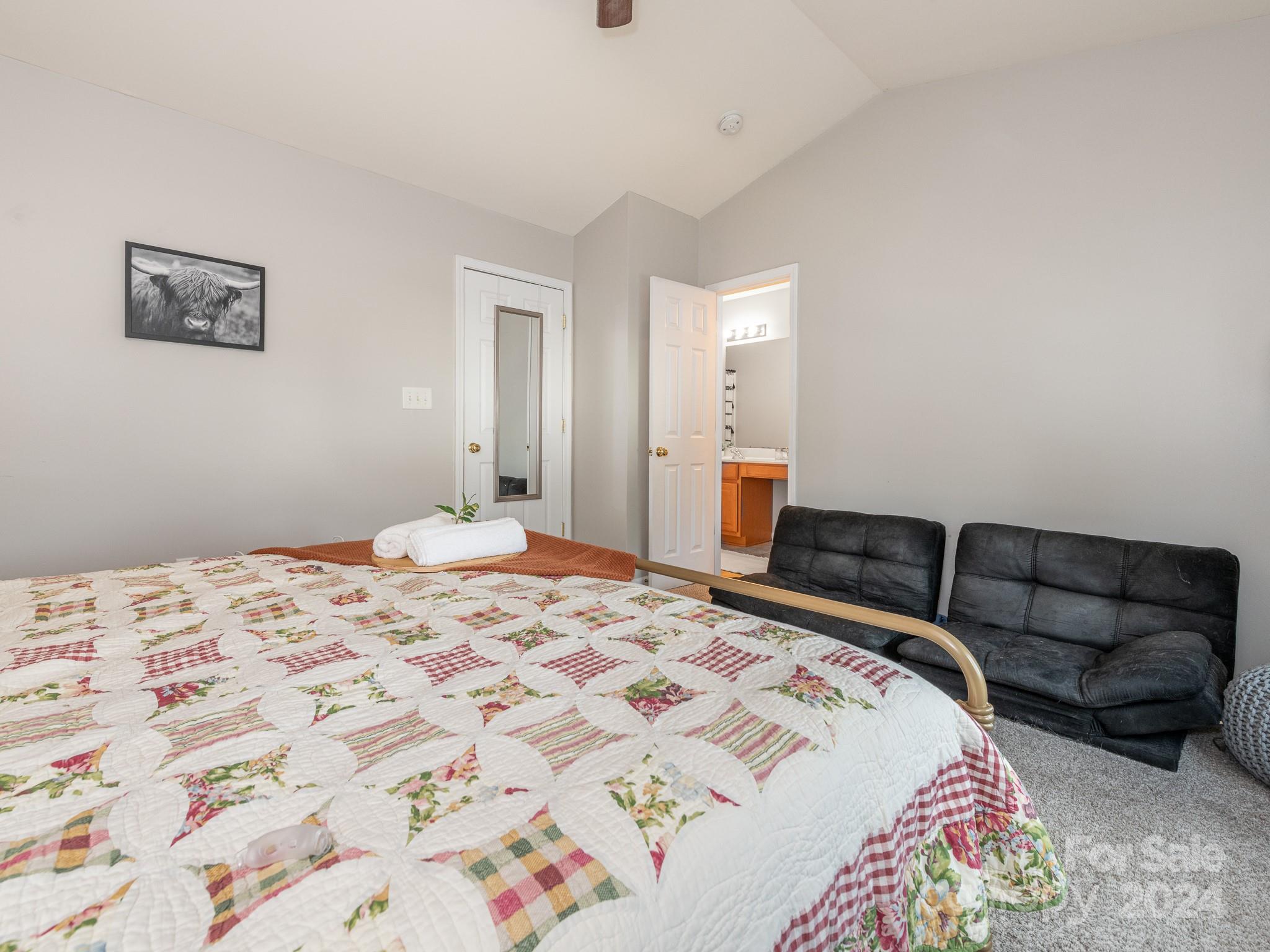 Hanover - Residential