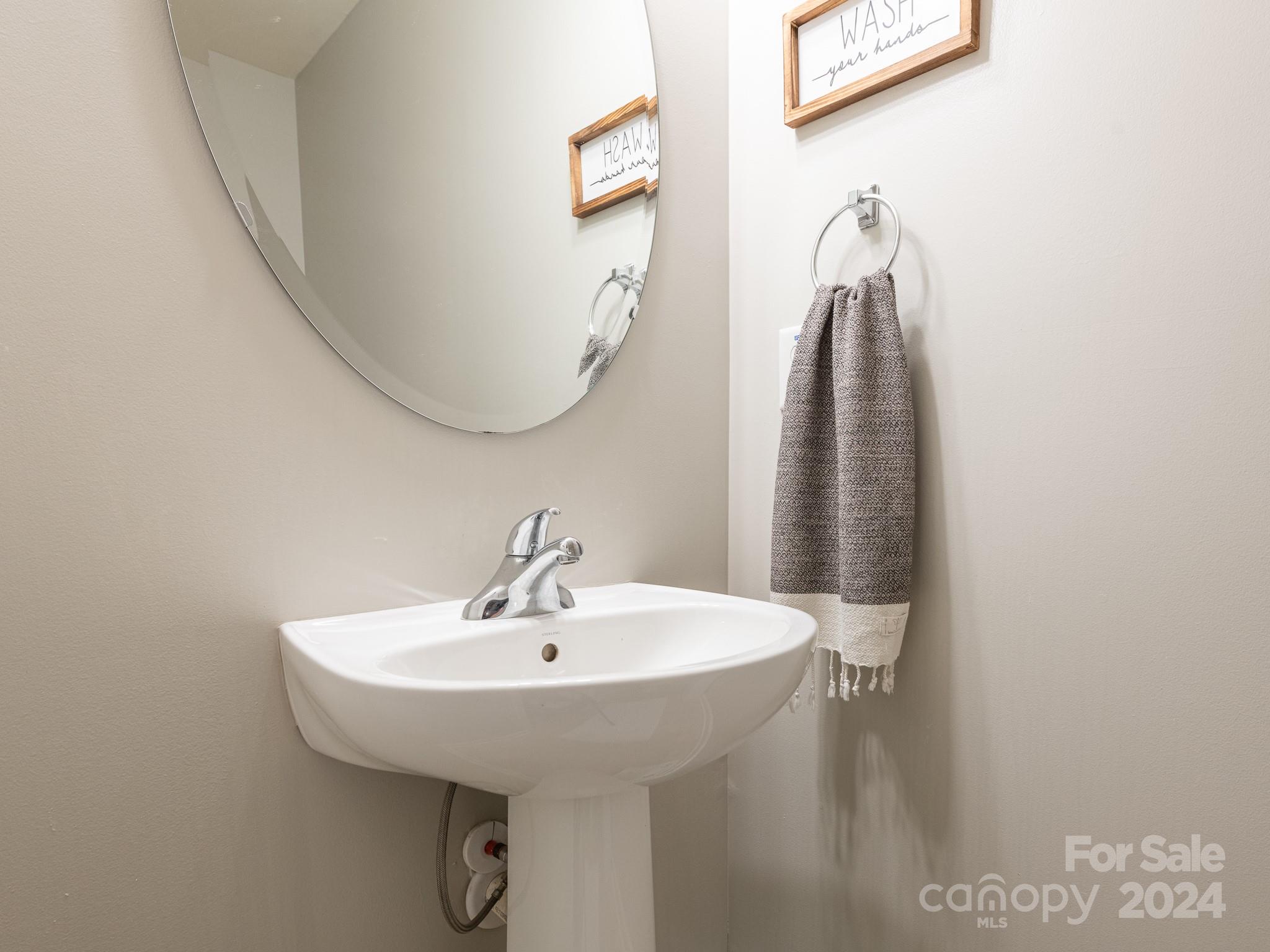 Hanover - Residential