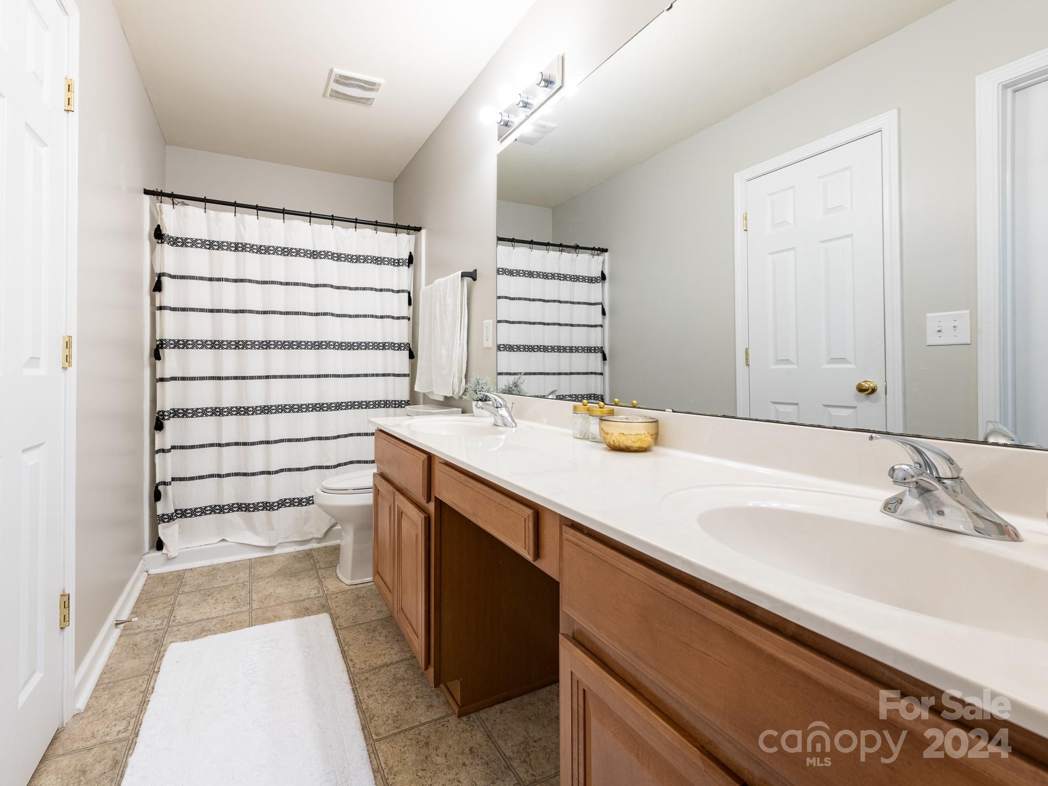 Hanover - Residential