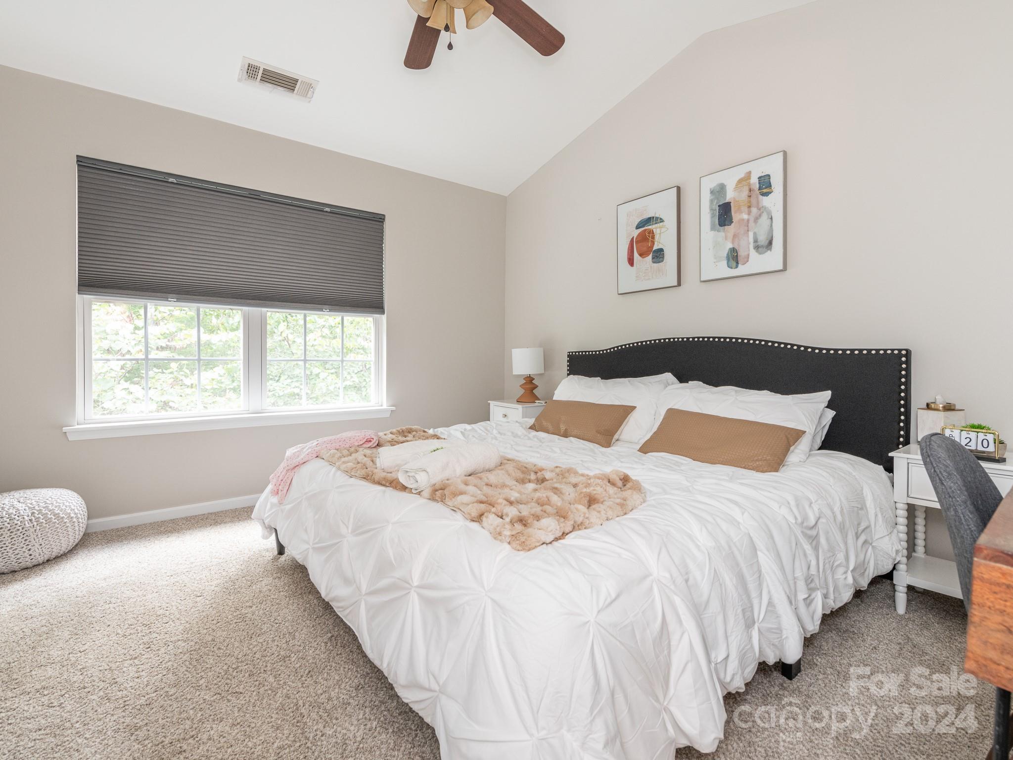 Hanover - Residential