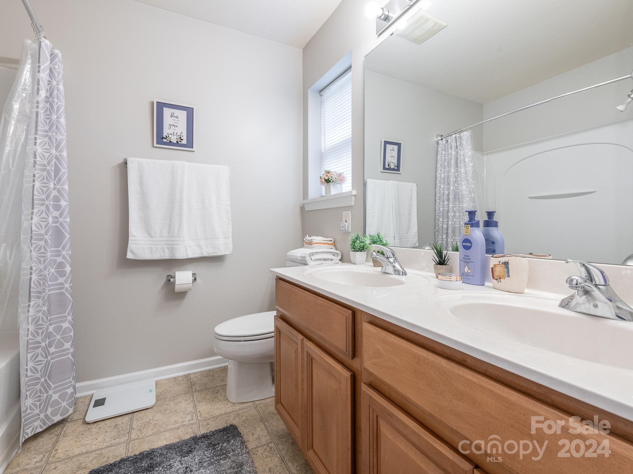 Hanover - Residential