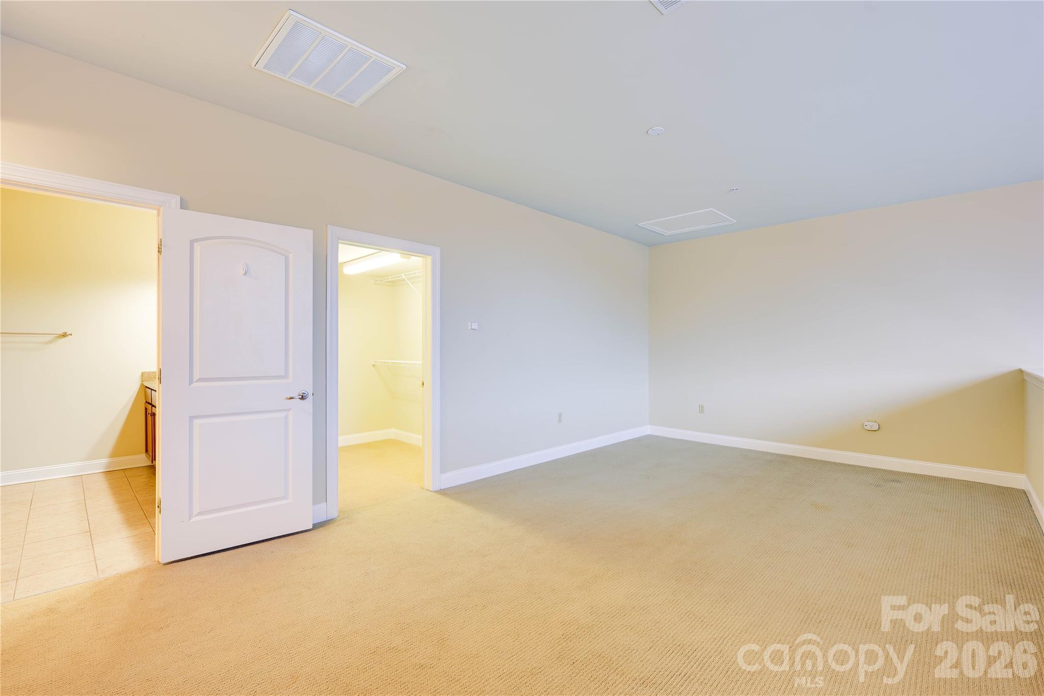 Legacy Village - Residential