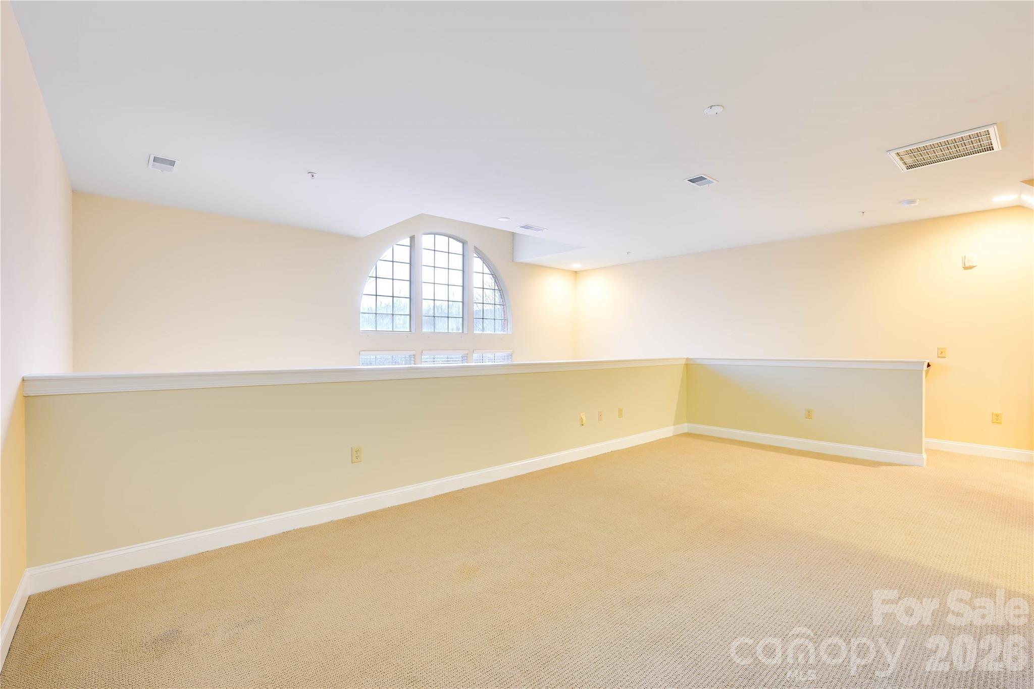 Legacy Village - Residential