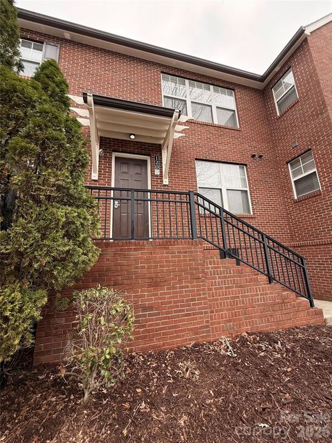 120 Steinbeck Way F Mooresville NC 28117