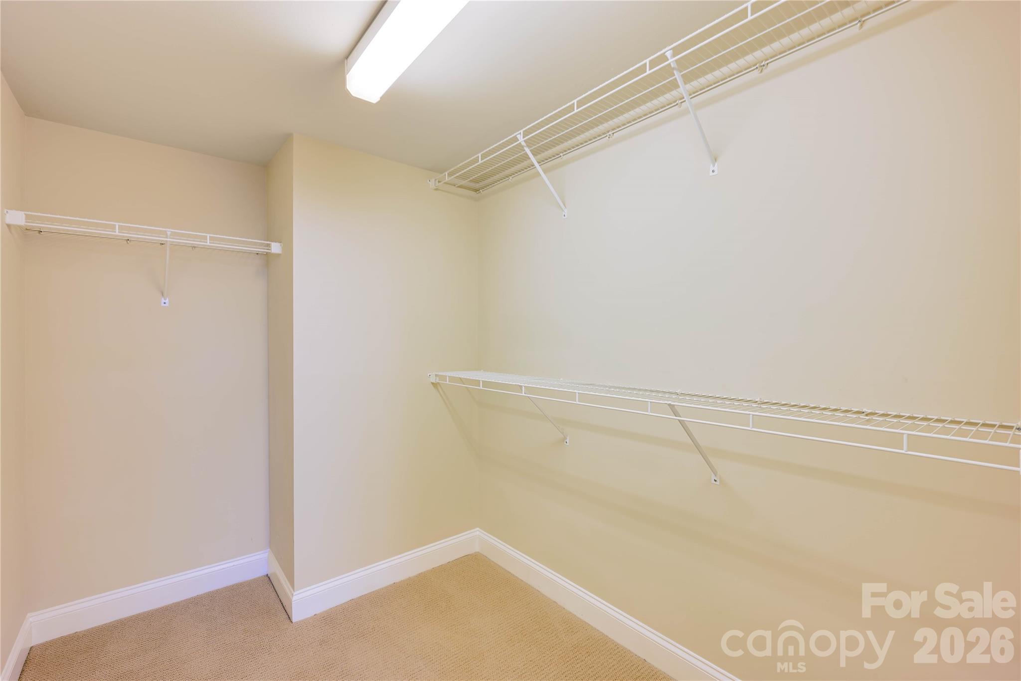 Legacy Village - Residential