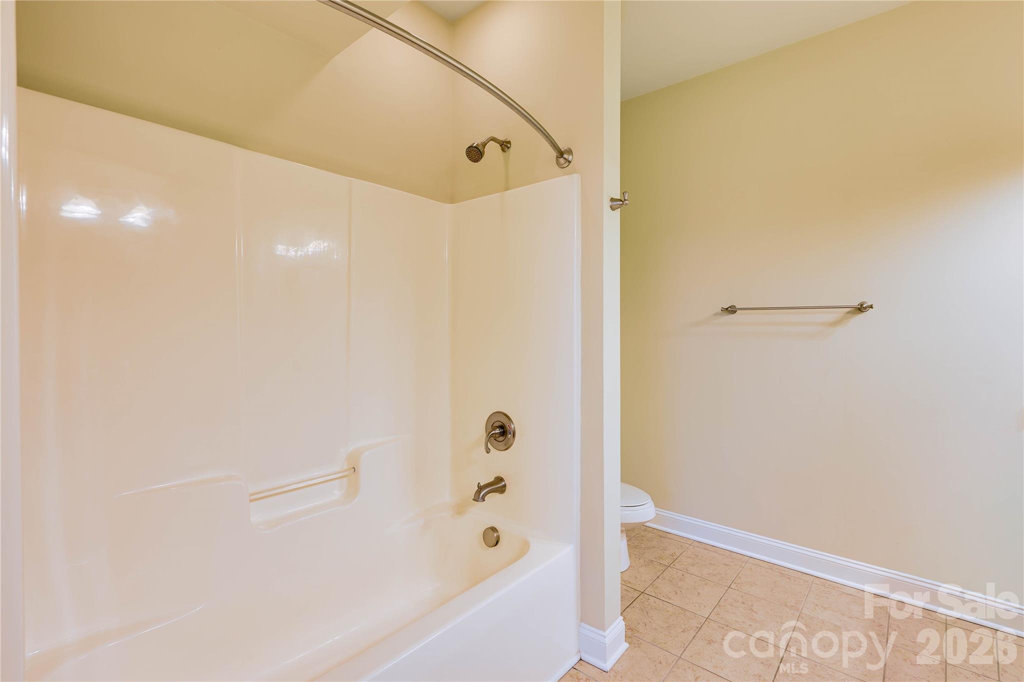 Legacy Village - Residential