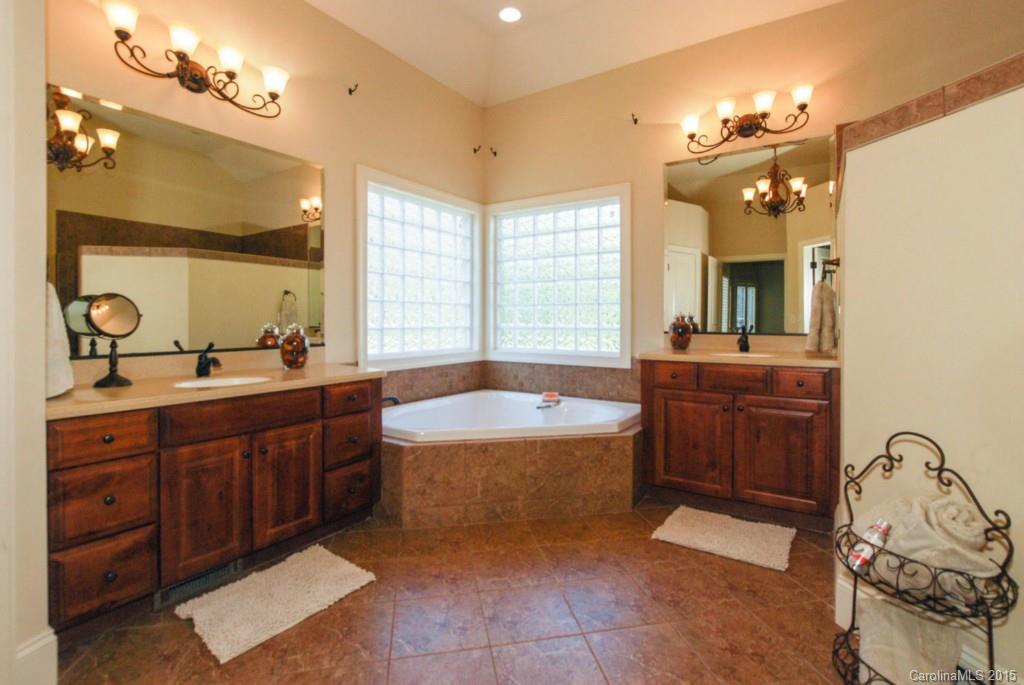 The Meadow - Residential