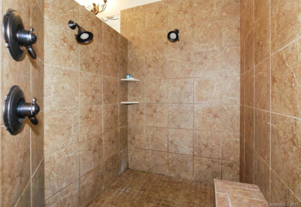 The Meadow - Residential