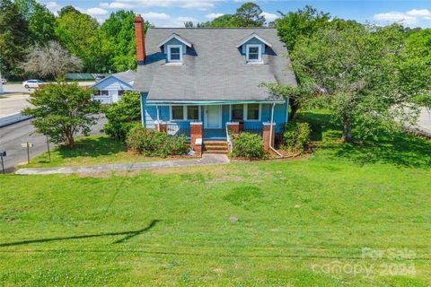 1541 Ebenezer Road Rock Hill SC 29732