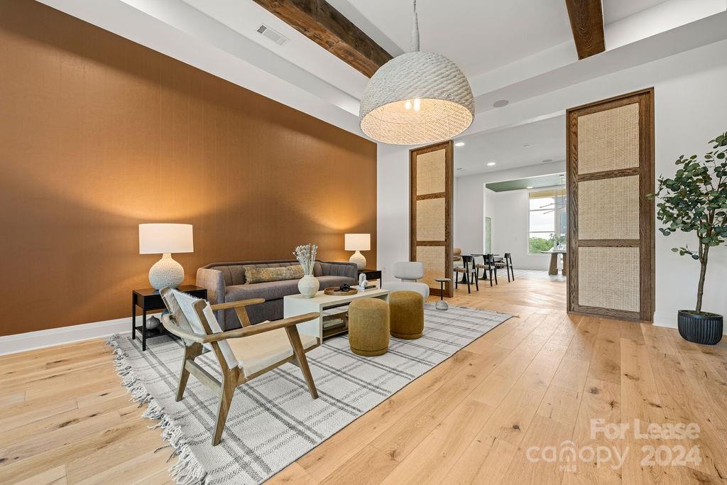 Mooresville, North Carolina 28117, United States, 1 Bedroom Bedrooms, ,1 BathroomBathrooms,Residential,Active,53006
