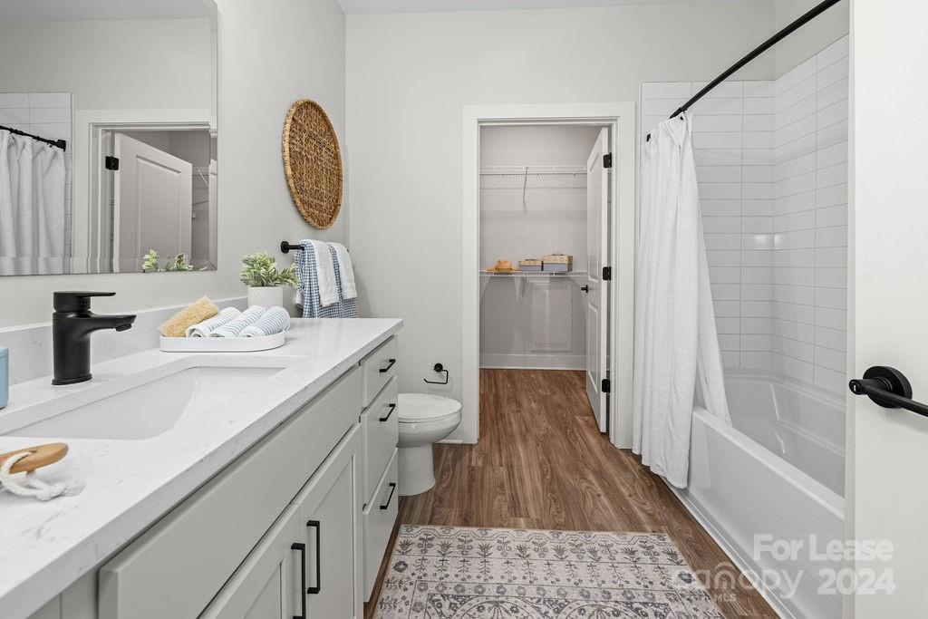 Mooresville, North Carolina 28117, United States, 1 Bedroom Bedrooms, ,1 BathroomBathrooms,Residential,Active,53006