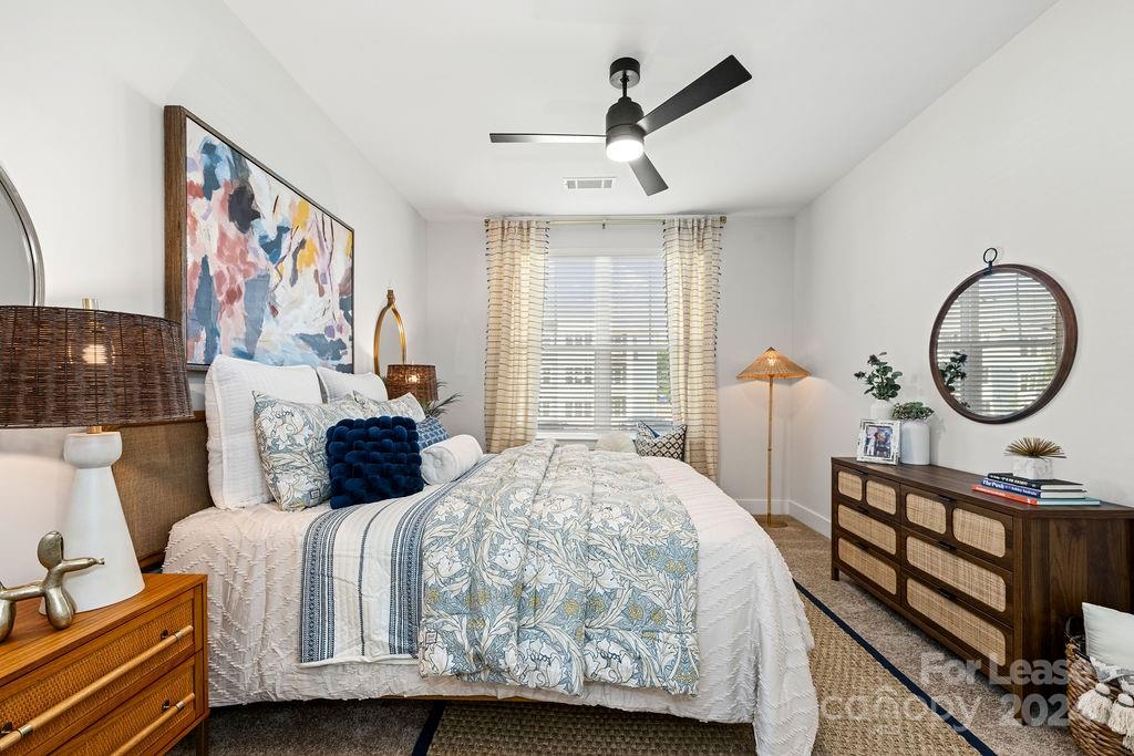 Mooresville, North Carolina 28117, United States, 1 Bedroom Bedrooms, ,1 BathroomBathrooms,Residential,Active,53006