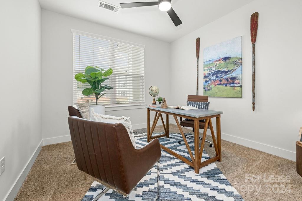 Mooresville, North Carolina 28117, United States, 1 Bedroom Bedrooms, ,1 BathroomBathrooms,Residential,Active,53006