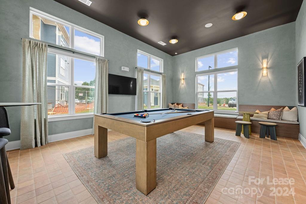 Mooresville, North Carolina 28117, United States, 1 Bedroom Bedrooms, ,1 BathroomBathrooms,Residential,Active,53006