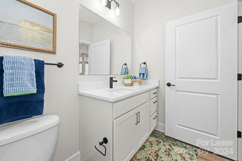 Mooresville, North Carolina 28117, United States, 1 Bedroom Bedrooms, ,1 BathroomBathrooms,Residential,Active,53006