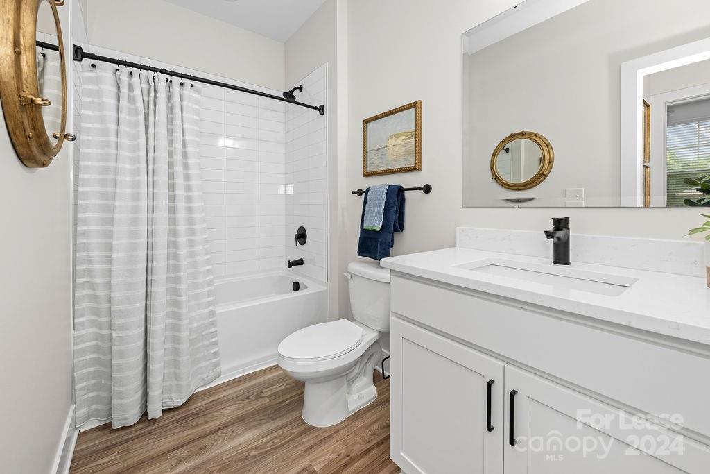 Mooresville, North Carolina 28117, United States, 1 Bedroom Bedrooms, ,1 BathroomBathrooms,Residential,Active,53006