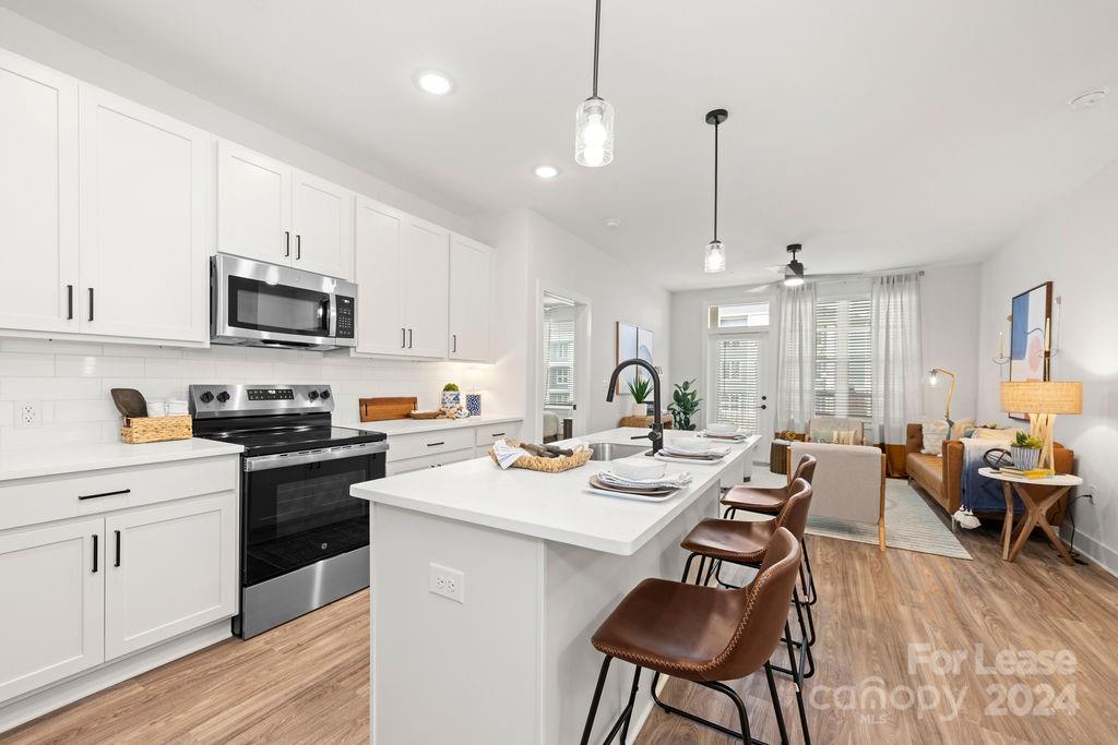 Mooresville, North Carolina 28117, United States, 1 Bedroom Bedrooms, ,1 BathroomBathrooms,Residential,Active,53006
