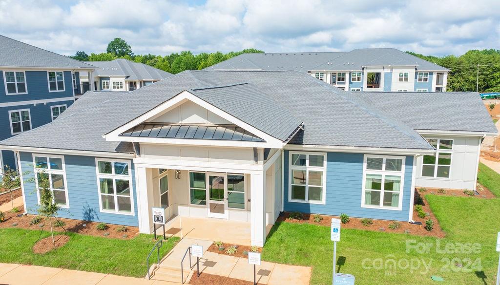 Mooresville, North Carolina 28117, United States, 1 Bedroom Bedrooms, ,1 BathroomBathrooms,Residential,Active,53006