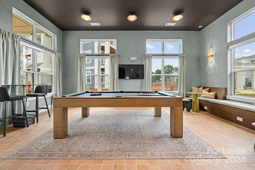 Mooresville, North Carolina 28117, United States, 1 Bedroom Bedrooms, ,1 BathroomBathrooms,Residential,Active,53006