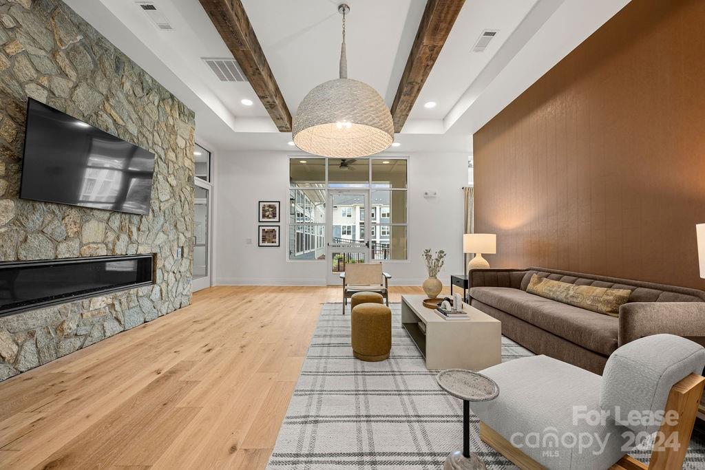 Mooresville, North Carolina 28117, United States, 1 Bedroom Bedrooms, ,1 BathroomBathrooms,Residential,Active,53006