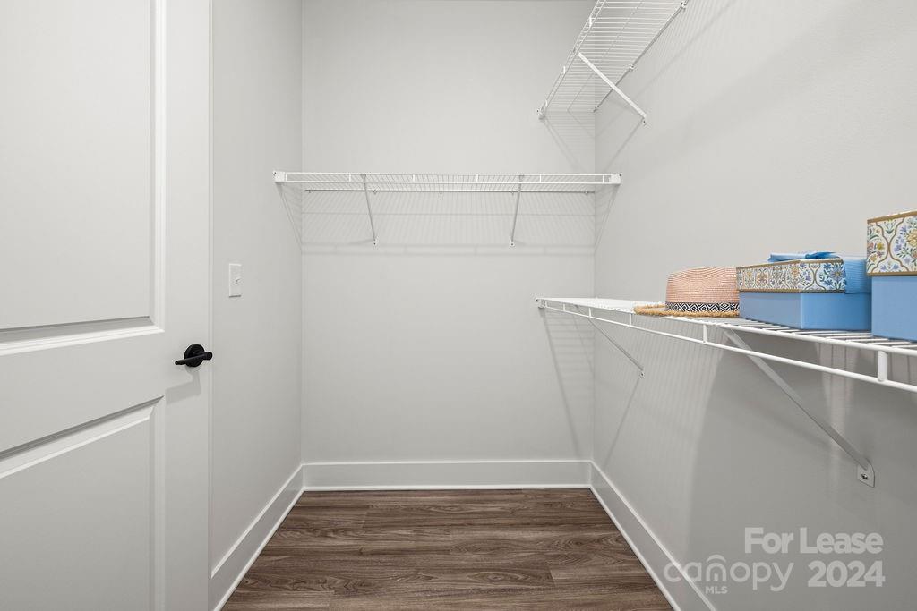 Mooresville, North Carolina 28117, United States, 1 Bedroom Bedrooms, ,1 BathroomBathrooms,Residential,Active,53006