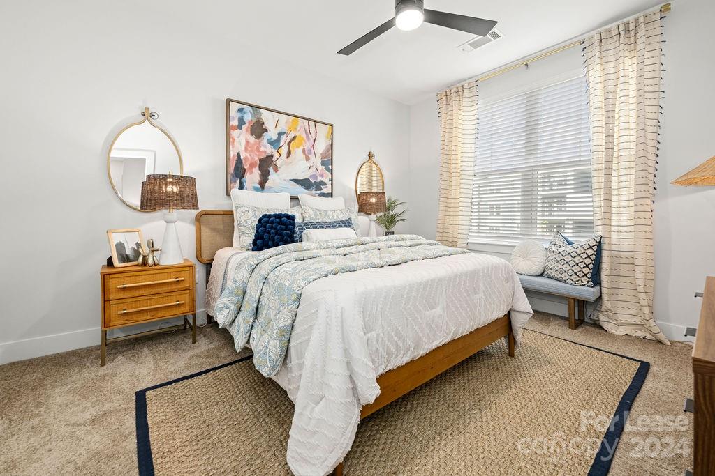 Mooresville, North Carolina 28117, United States, 1 Bedroom Bedrooms, ,1 BathroomBathrooms,Residential,Active,53006