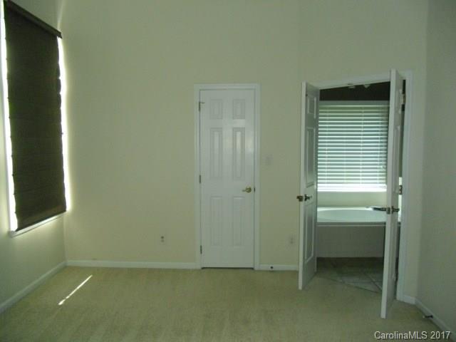 Cameron Wood - Residential Lease