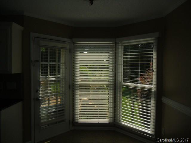 Cameron Wood - Residential Lease