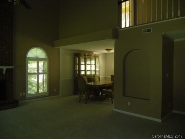 Cameron Wood - Residential Lease