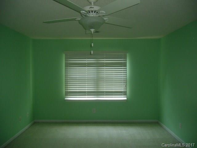 Cameron Wood - Residential Lease