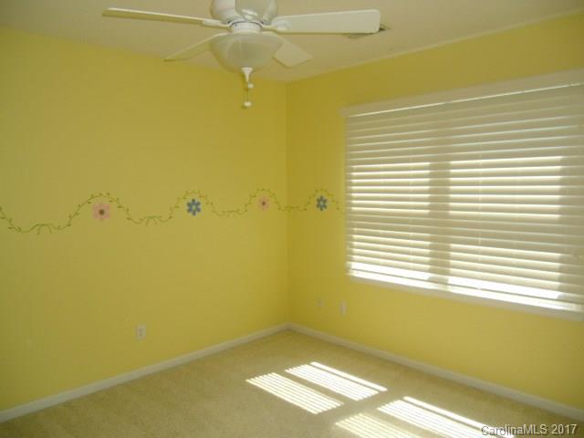 Cameron Wood - Residential Lease