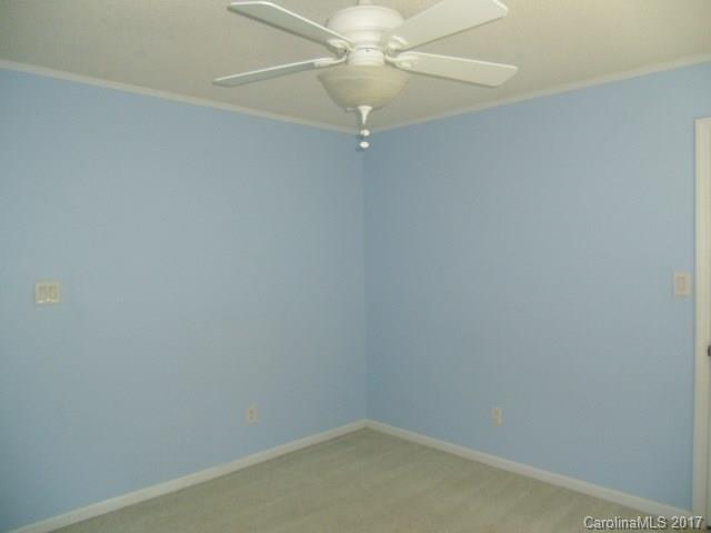 Cameron Wood - Residential Lease