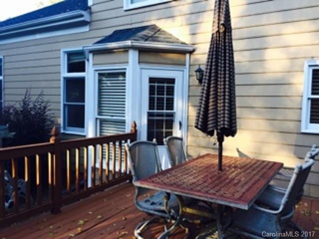 Cameron Wood - Residential Lease