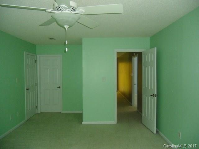 Cameron Wood - Residential Lease