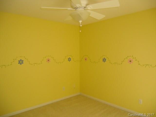 Cameron Wood - Residential Lease